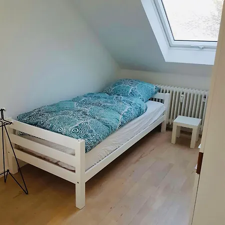 La Des Reves Appartement